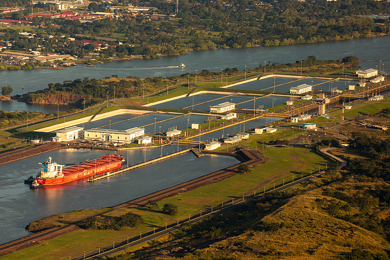 前三季度交通运输经济运行情况