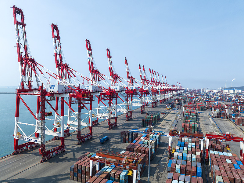 805.55万!一国企转让氢能公司15%股权 805.55万!一国企转让氢能公司15%股权