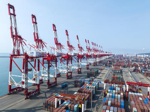 805.55万！一国企转让氢能公司15%股权