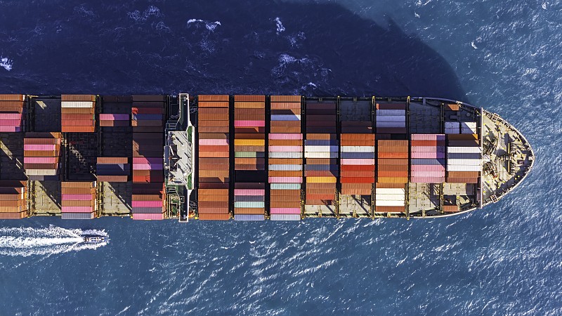 eBay单方面延长卖家配送时效引争议 eBay单方面延长卖家配送时效引争议