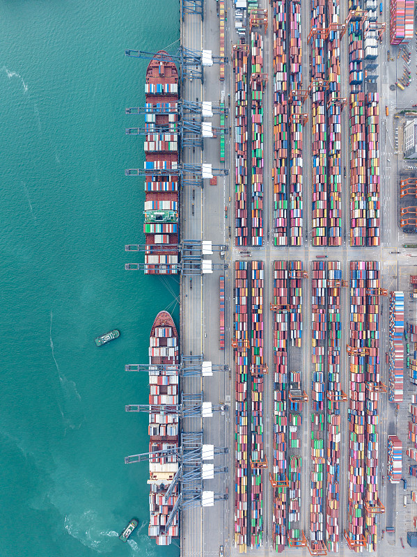 亚马逊助力越南打造东南亚电商出口枢纽 亚马逊助力越南打造东南亚电商出口枢纽