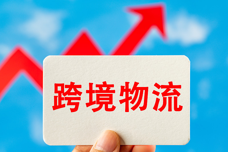 京东回应外卖“0元购”大战