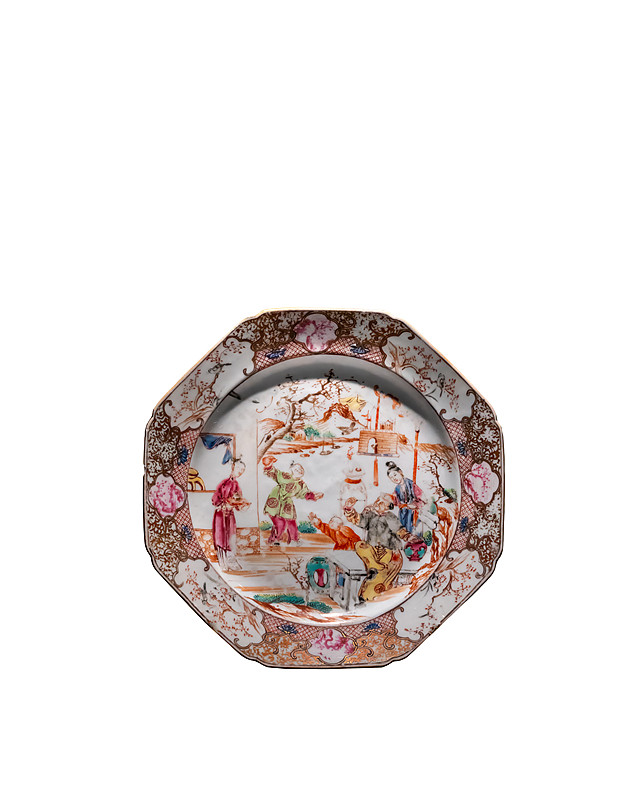 2026年全球贸易何去何从?