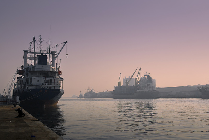 eBay多次尝试物流服务均折戟上海国际物流