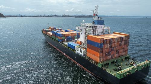 Temu与Shein产品检出有害物质,奥地利贸易协