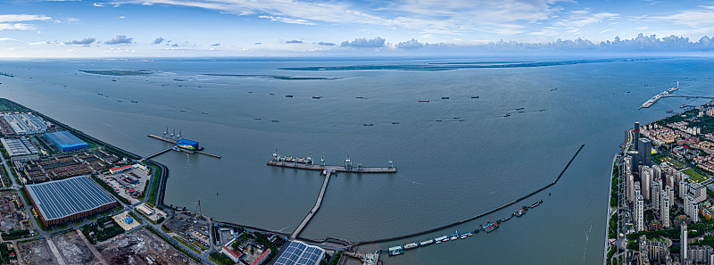 快递业“反内卷”成效渐显22省快递价格上调 快递业“反内卷”成效渐显22省快递价格上调