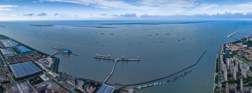 快递业“反内卷”成效渐显22省快递价格上调