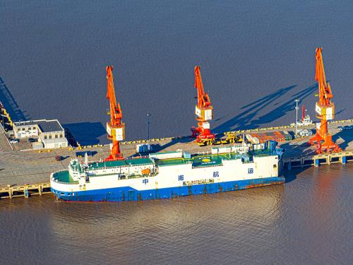 印尼新规:2026年起出口收入强制境内留存