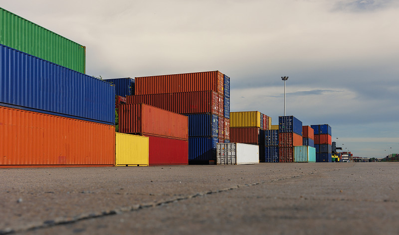 加强与波音竞争空客计划增加A350飞机型号 加强与波音竞争空客计划增加A350飞机型号