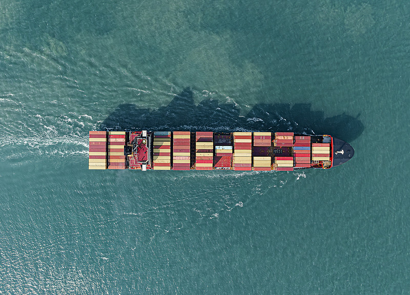 CMA CGM更改SAFRAN和SIRIUS港口挂靠服务 CMA CGM更改SAFRAN和SIRIUS港口挂靠服务