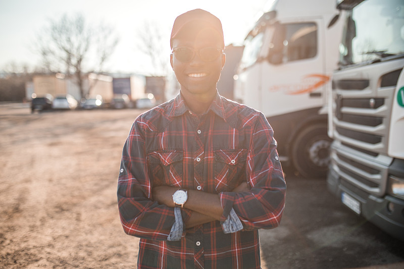 黑龙江省启动2025年稻谷最低收购价执行预案__上海忠信货运 黑龙江省启动2025年稻谷最低收购价执行预案__上海忠信货运