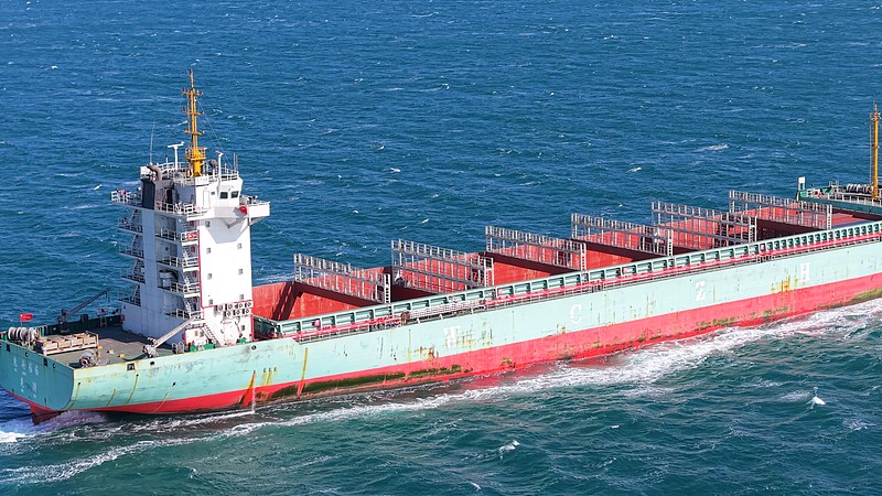 养老理财产品试点地区扩大至全国如何影响你我?__上海忠信货运 养老理财产品试点地区扩大至全国如何影响你我?__上海忠信货运