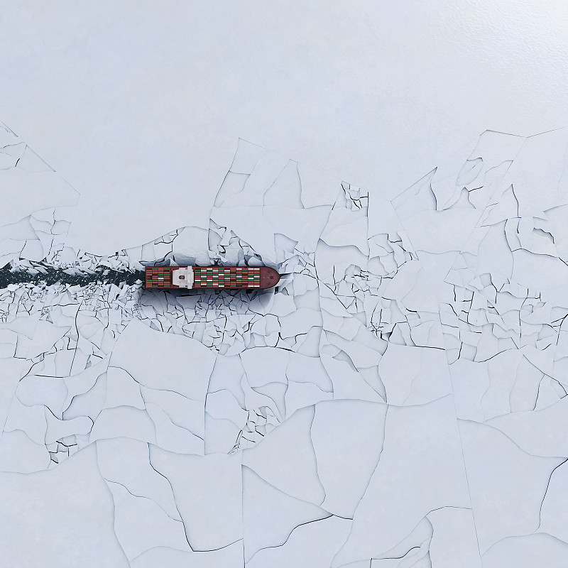 深圳海关查获48吨烟花爆竹瞒报案整柜危险品伪装跨境电商出口 深圳海关查获48吨烟花爆竹瞒报案整柜危险品伪装跨境电商出口