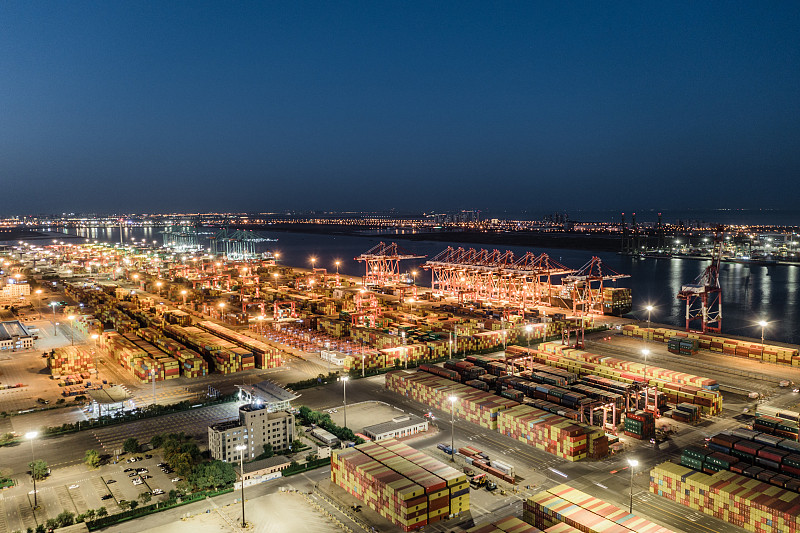 台湾“民航局”将建设新一代航管系统CNSATM 台湾“民航局”将建设新一代航管系统CNSATM