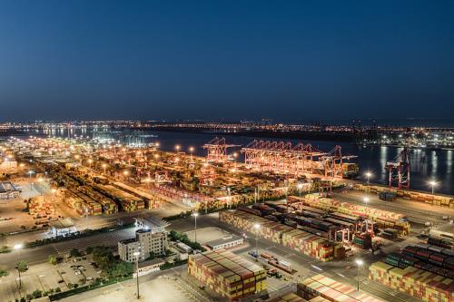 台湾“民航局”将建设新一代航管系统CNSATM