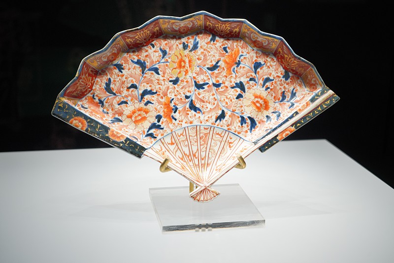 提高效率!MSC为勒阿弗尔码头接收最后一批起重机