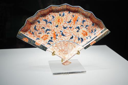 提高效率!MSC为勒阿弗尔码头接收最后一批起