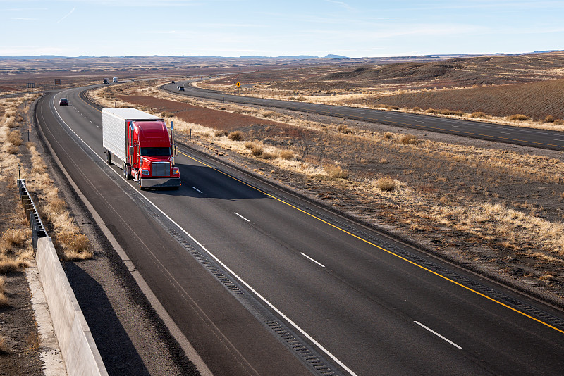 俄罗斯电商Megamarket重启取货点配送与CDEK合作布局8个网点 俄罗斯电商Megamarket重启取货点配送与CDEK合作布局8个网点