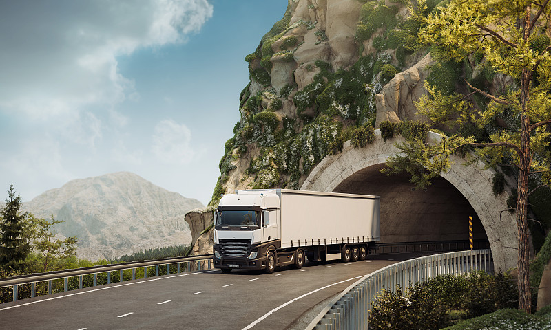 美国暂停对华新出口管制措施,半导体及AI领域限制暂缓推进