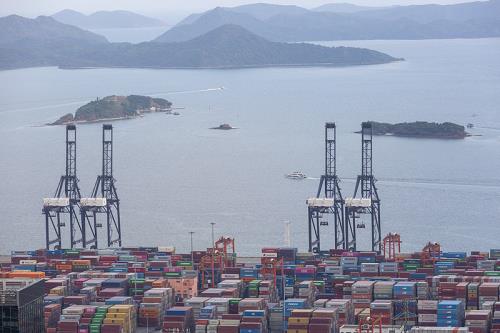 义大利将组建国有港口公司