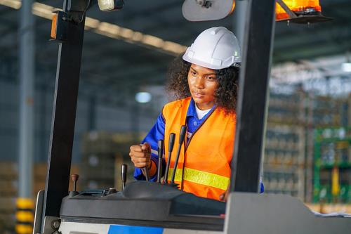 极兔速递年末业务旺季包裹量创新高,东南亚