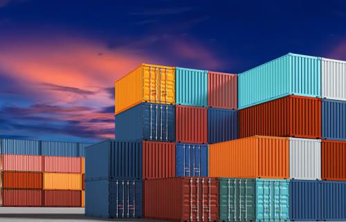 新加坡航空CEO:预计波音7779交付延迟不会造