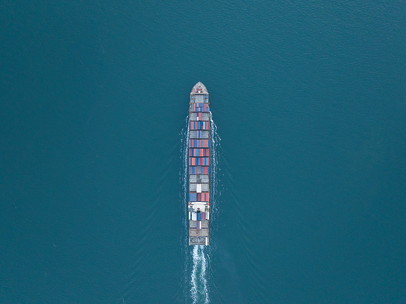 Wildberries推出B2B专属快递服务企业采购平均订单超10万卢布 Wildberries推出B2B专属快递服务企业采购平均订单超10万卢布