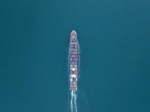 Wildberries推出B2B专属快递服务企业采购平