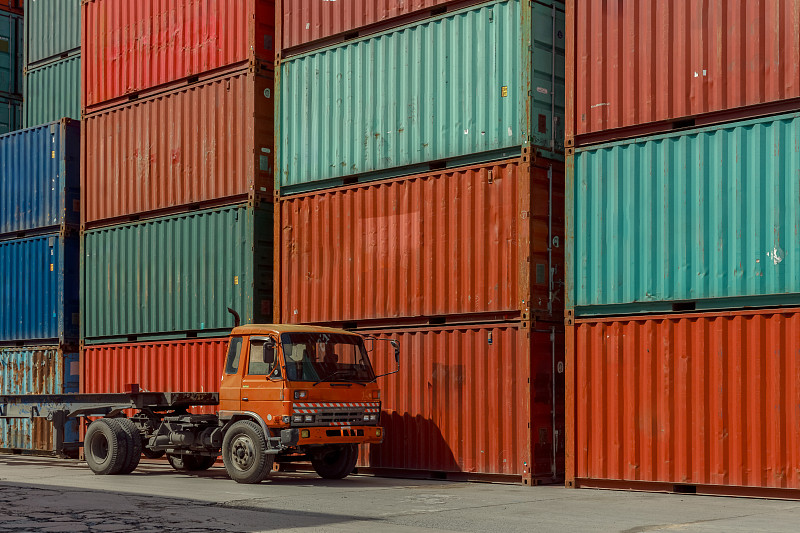 极兔速递双11当天全球包裹量破亿创历史新高 极兔速递双11当天全球包裹量破亿创历史新高