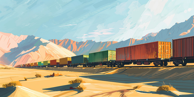 中大门国际物流集团与泰国馆集团签署项目合作协议上海国际物流 中大门国际物流集团与泰国馆集团签署项目合作协议上海国际物流