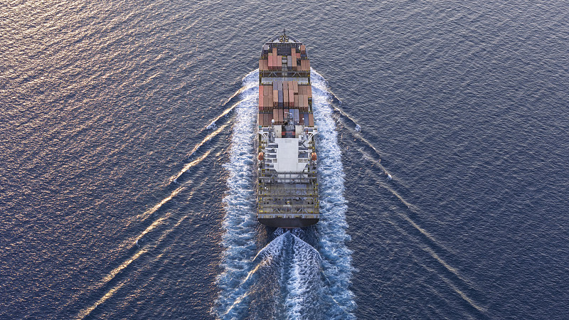 CPSC紧急召回亚马逊在售KTEBO书写板,约1万件产品电池仓存在安全风险电池国际快递