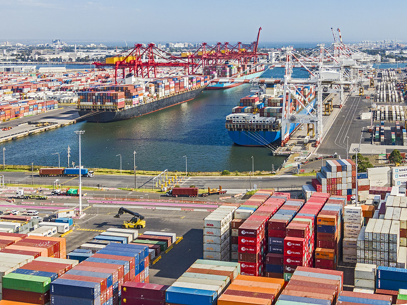 Shopee泰国推1小时极速配送SPayLater将接入线下零售