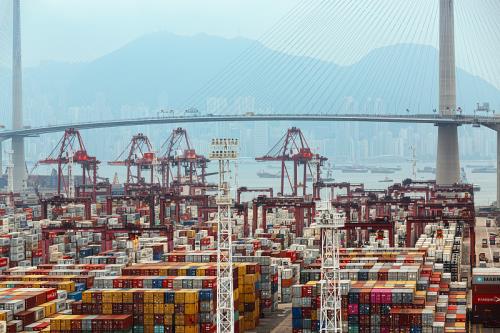 Avito配送订单量2025年增长30%服装品类占比