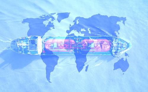 阿联航空将运营全球最大配备星链系统的国际