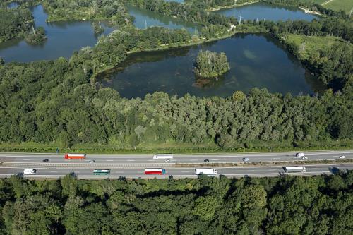 阿联航空在2025年杜拜航展宣布增购65架波音