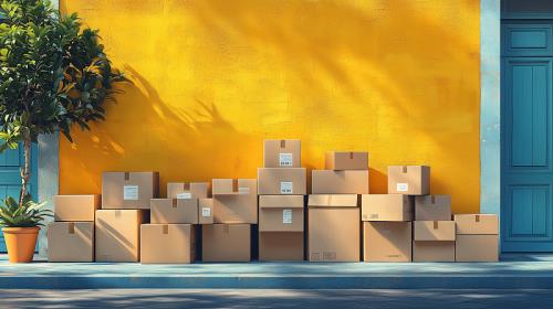 卡达航空率先完成逾100架宽体客机的星链(St