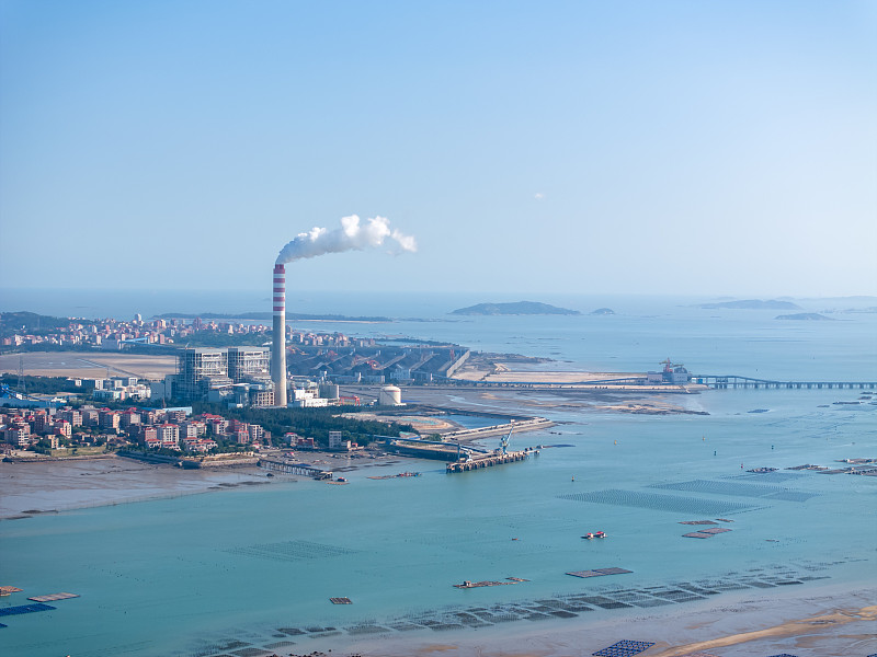 中国电商物流指数连续6个月上涨8月达112.3点再创新高上海国际物流