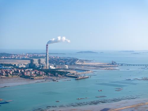 中国电商物流指数连续6个月上涨8月达112.3
