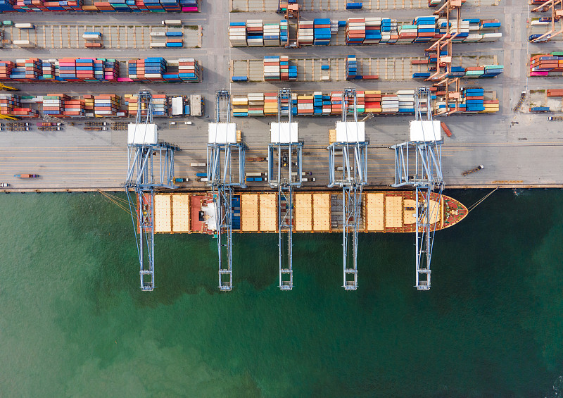 办好快递进村这件民生实事 办好快递进村这件民生实事