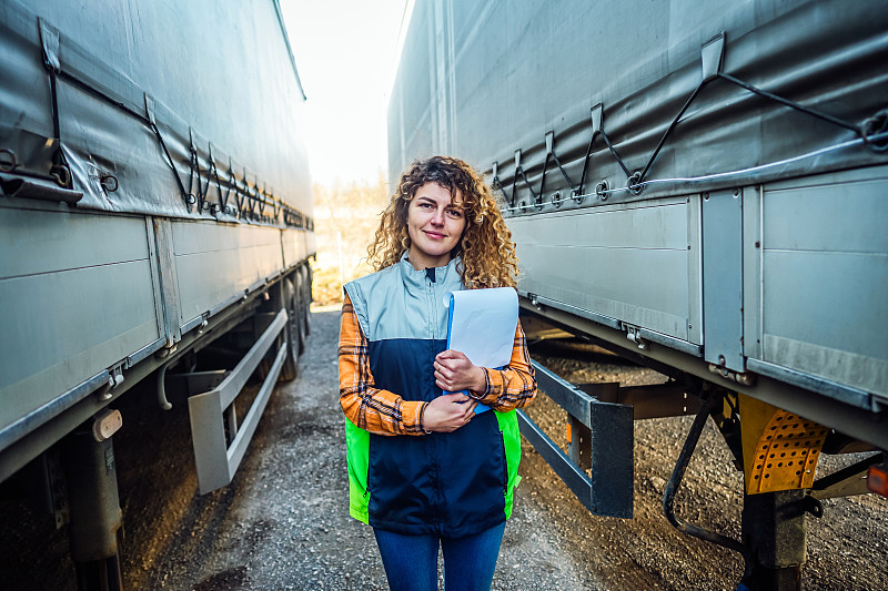 Shopee泰国推出1小时极速配送