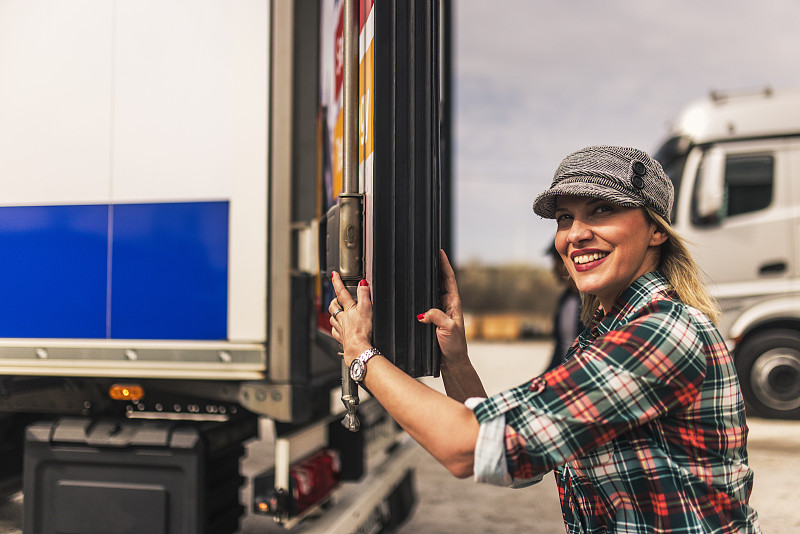 APMTerminals与孟加拉国签署5.5亿美元港口协议