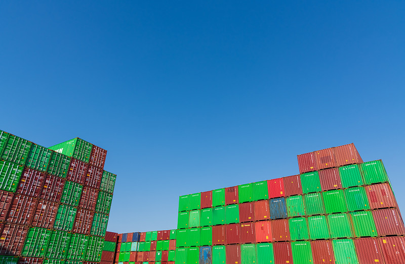 百世快运南昌分拨中心完成搬迁并全面升级 百世快运南昌分拨中心完成搬迁并全面升级