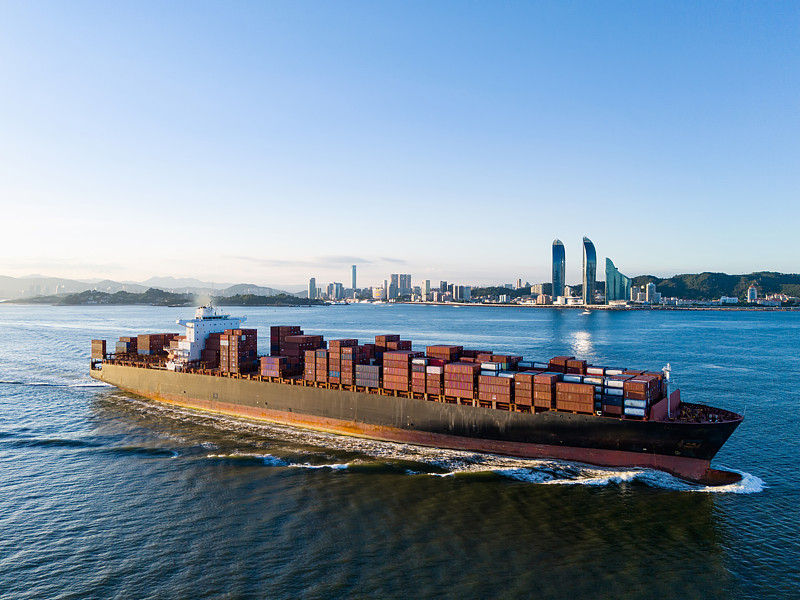 Takealot开普敦建首个电商物流园上海国际物流