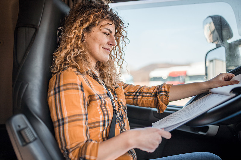 泰国2026年起征收进口商品最低关税