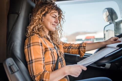 泰国2026年起征收进口商品最低关税