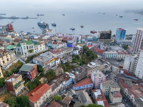 马来西亚航空十月起将推出一百万张优惠机票