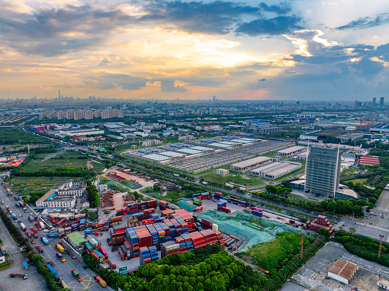 京东外卖政企服务覆盖重点企业数量超15000家