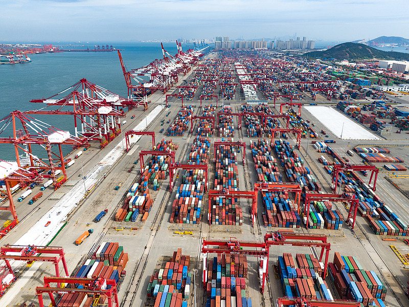 济州航空空难模拟分析:如无混凝土基座机上人员或可幸免于难上海国际空运 济州航空空难模拟分析:如无混凝土基座机上人员或可幸免于难上海国际空运