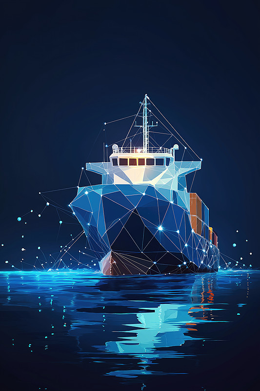 甘其毛都口岸跨境AGV运输线累计运量超千万吨 甘其毛都口岸跨境AGV运输线累计运量超千万吨