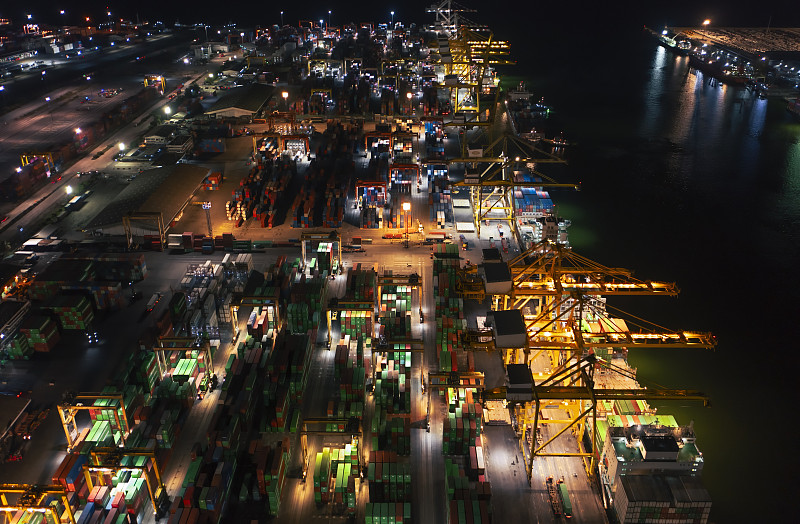 Shopee新加坡2026年物流费用更新,FBS专属优惠上线上海国际物流